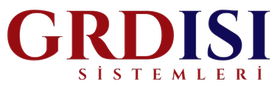 GRD Isı Sistemleri