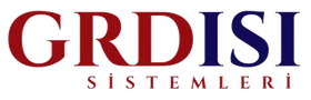 GRD Isı Sistemleri